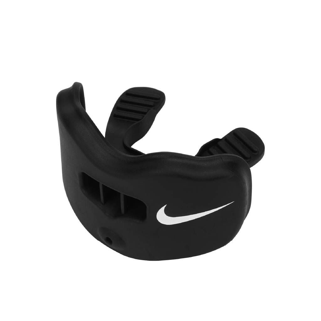 Protecteur buccal suce nike alpha 3.0 ad