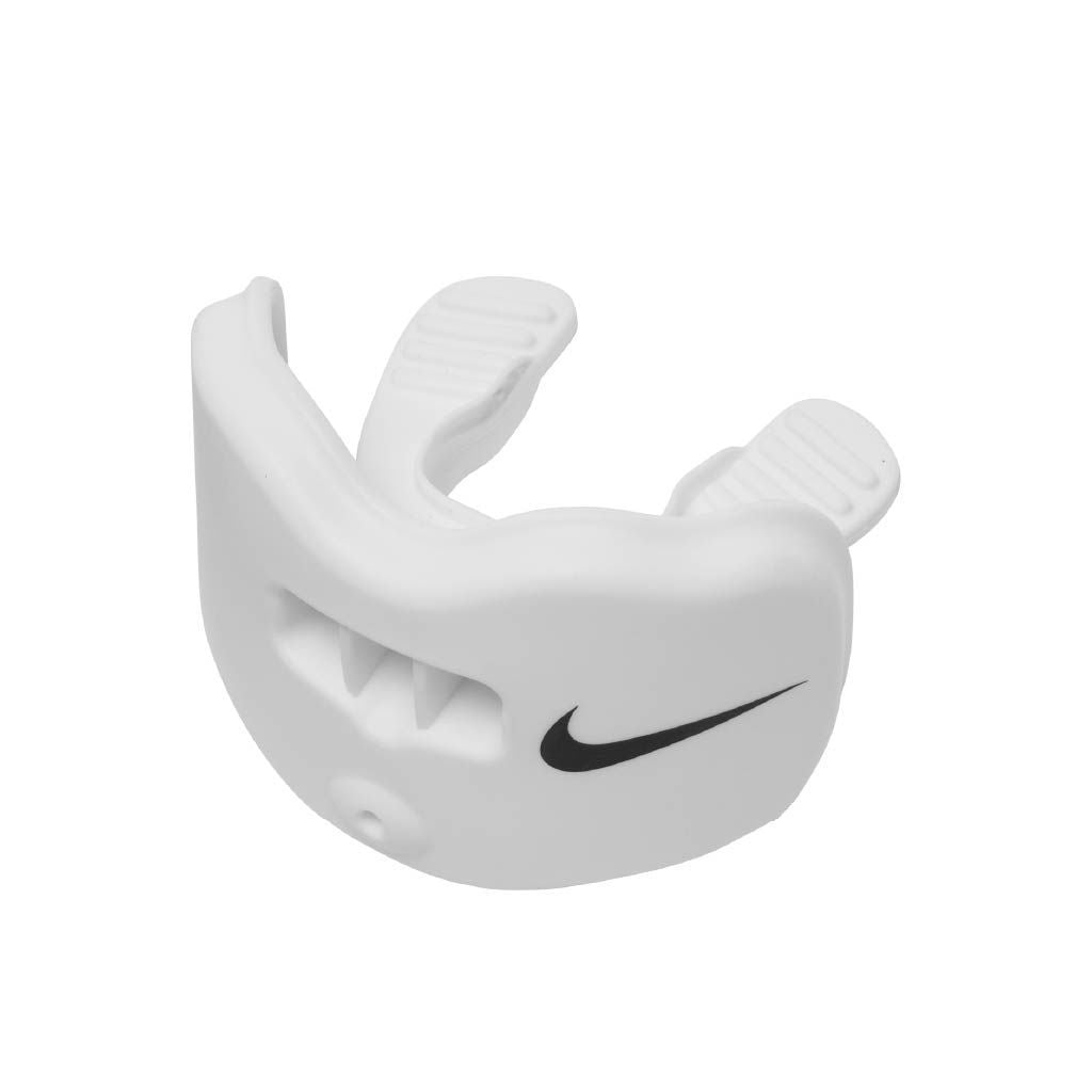 Nike alpha lip protector 3.0 mg adult