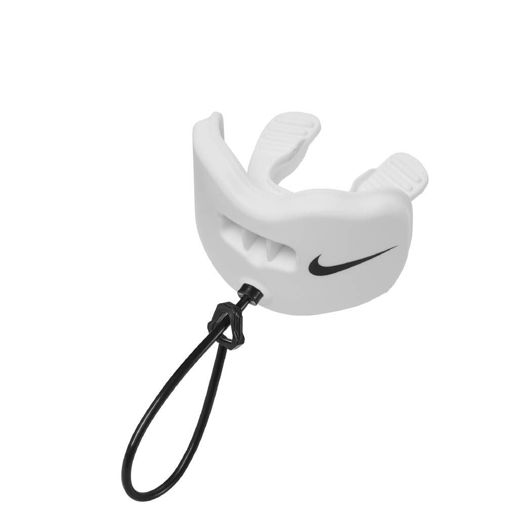 Nike alpha lip protector 3.0 mg adult