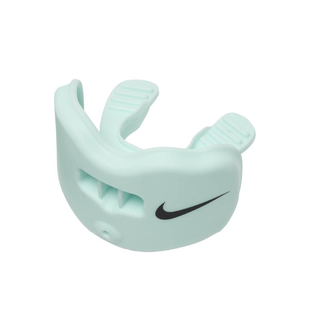 Protecteur buccal suce nike alpha 3.0 ad