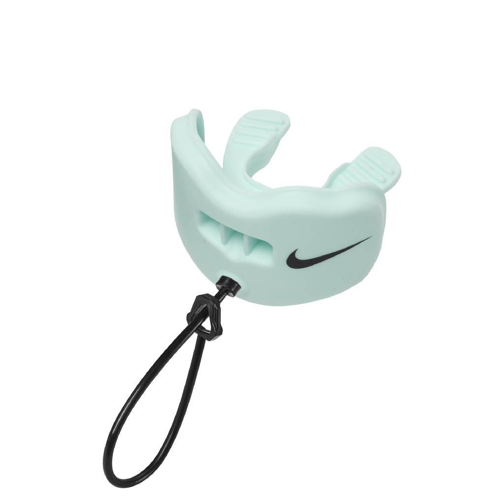 Protecteur buccal suce nike alpha 3.0 ad