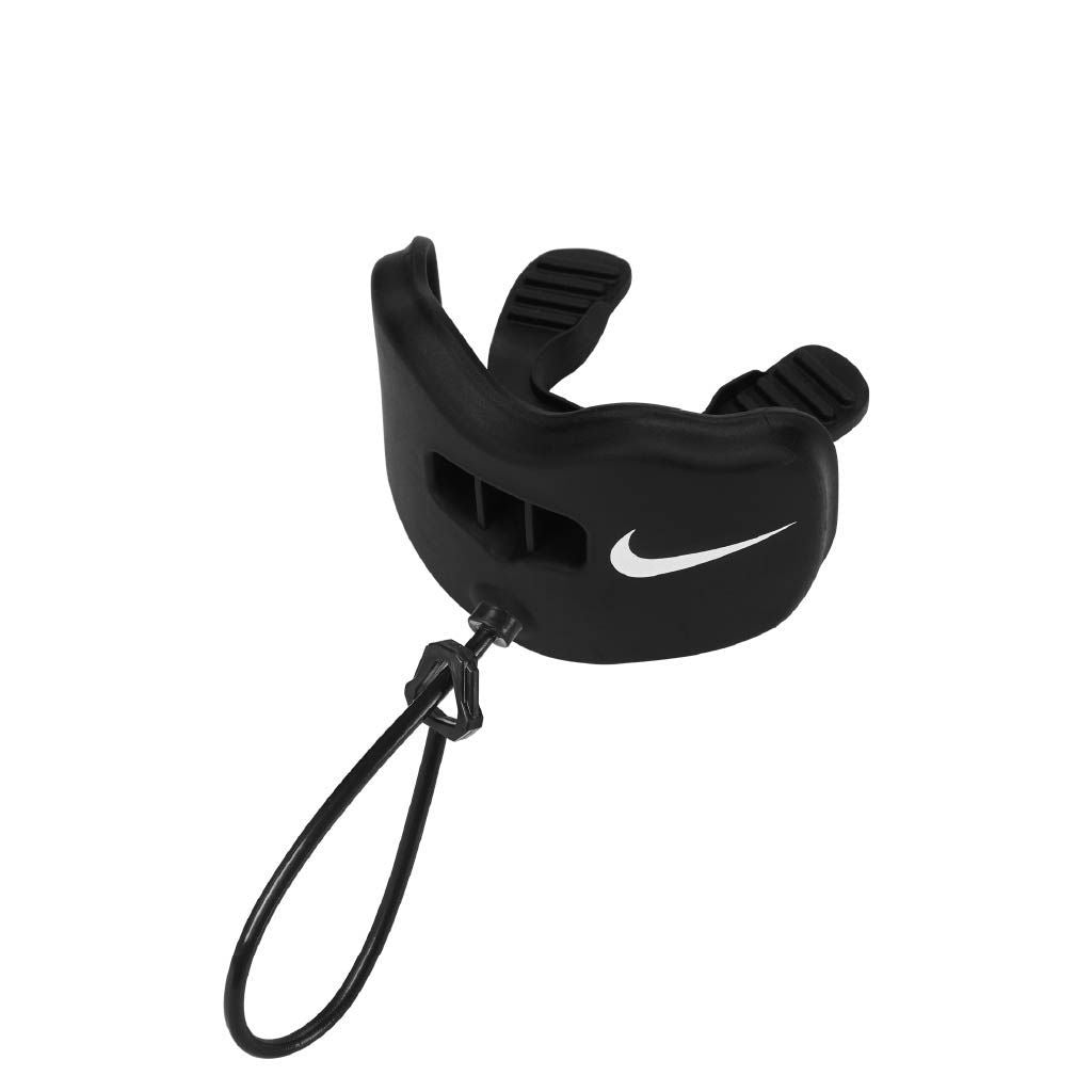 Nike alpha lip protector 3.0 mg youth