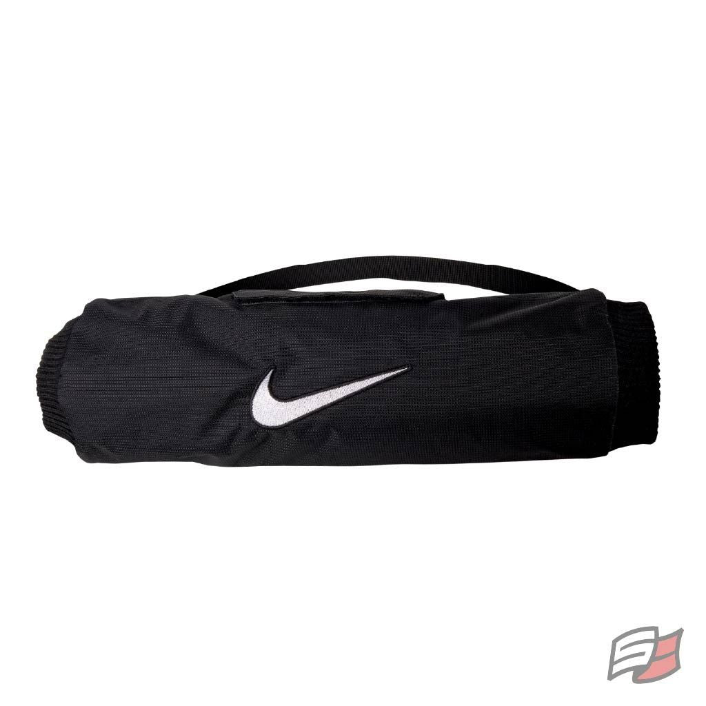 Nike pro hyperwarm handwarmer ad