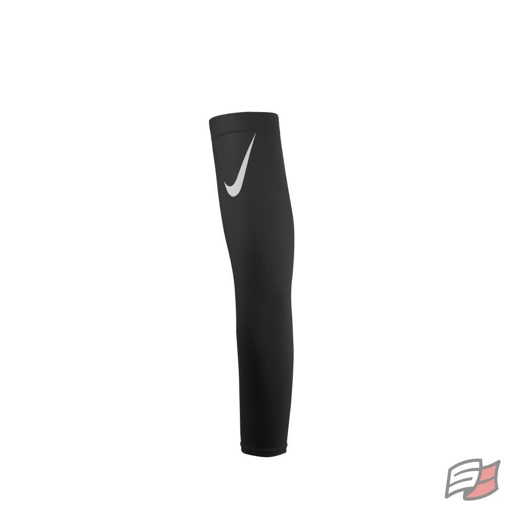 Nike pro dri-fit sleeve 3.0 adult
