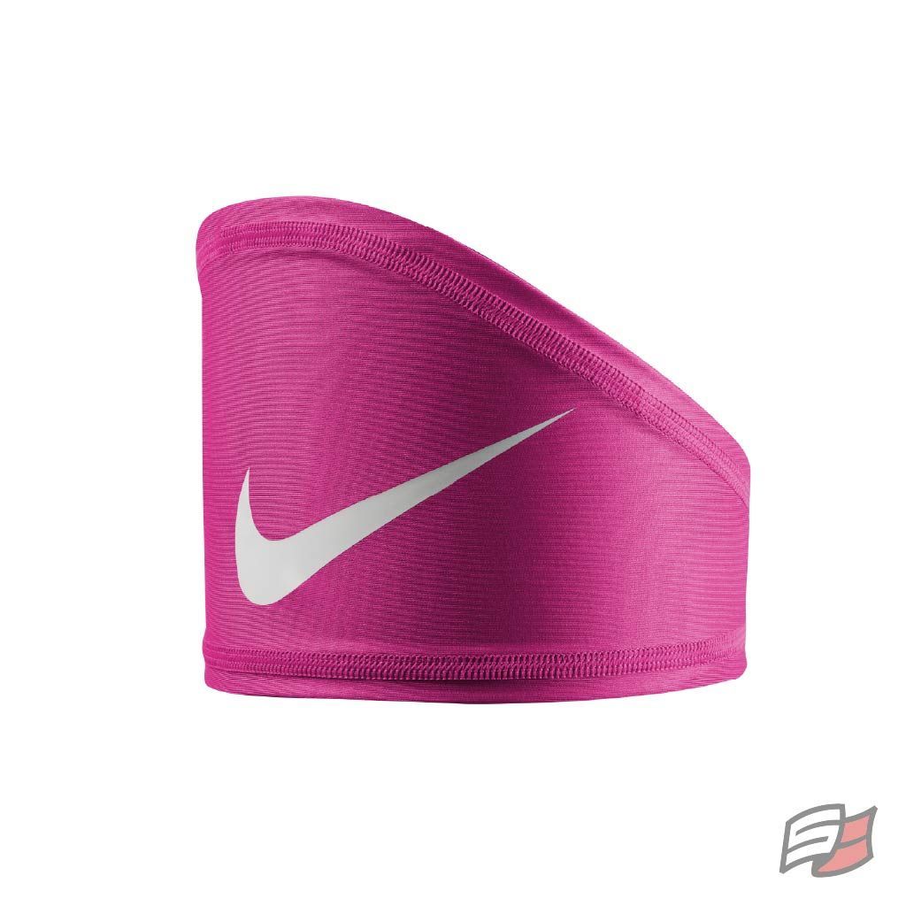 Nike pro dri-fit skull wrap 4.0