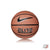 BALLON NIKE ELITE ALL COURT 8P