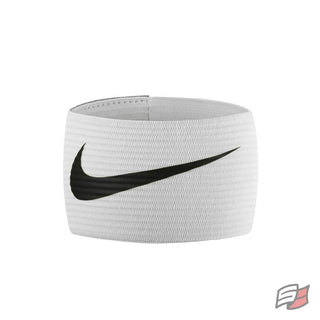 Nike futbol arm band 2.0