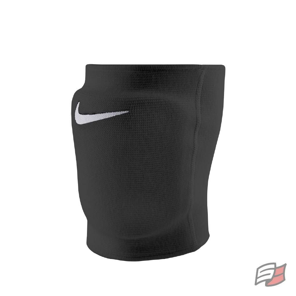 Nike essential volleyball knee pads