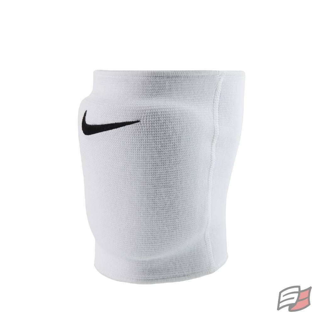 Nike essential volleyball knee pads