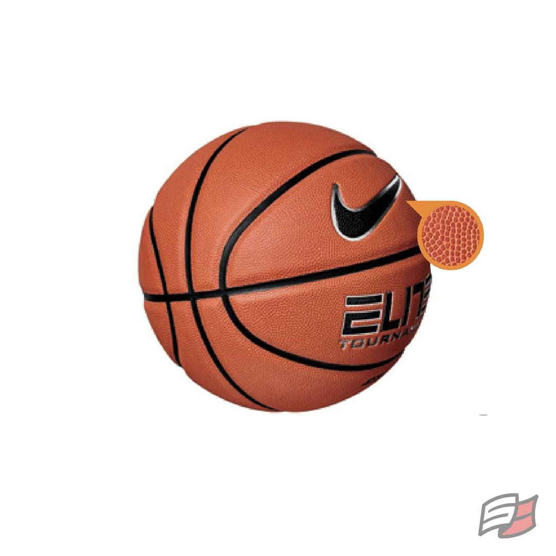 Ballon elite tournament #6