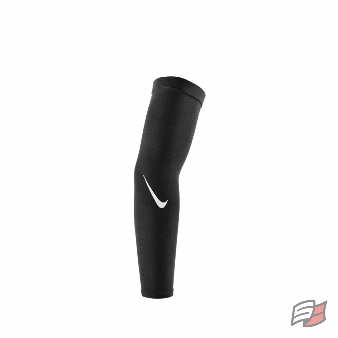 Nike pro dri-fit sleeves 4.0 adult
