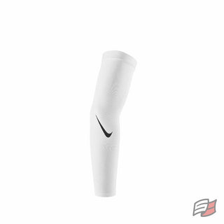 Manche nike pro dri-fit 4.0 ad (paire)