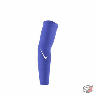 Nike pro dri-fit sleeves 4.0 ad
