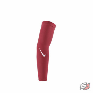 Manche nike pro dri-fit 4.0 ad (paire)