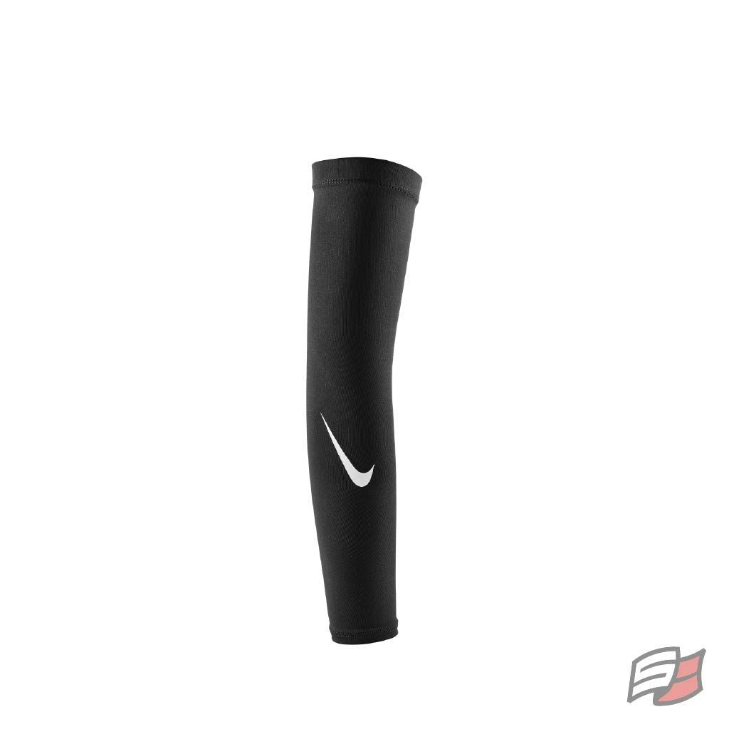 Manche nike pro dri-fit 4.0 jr (paire)