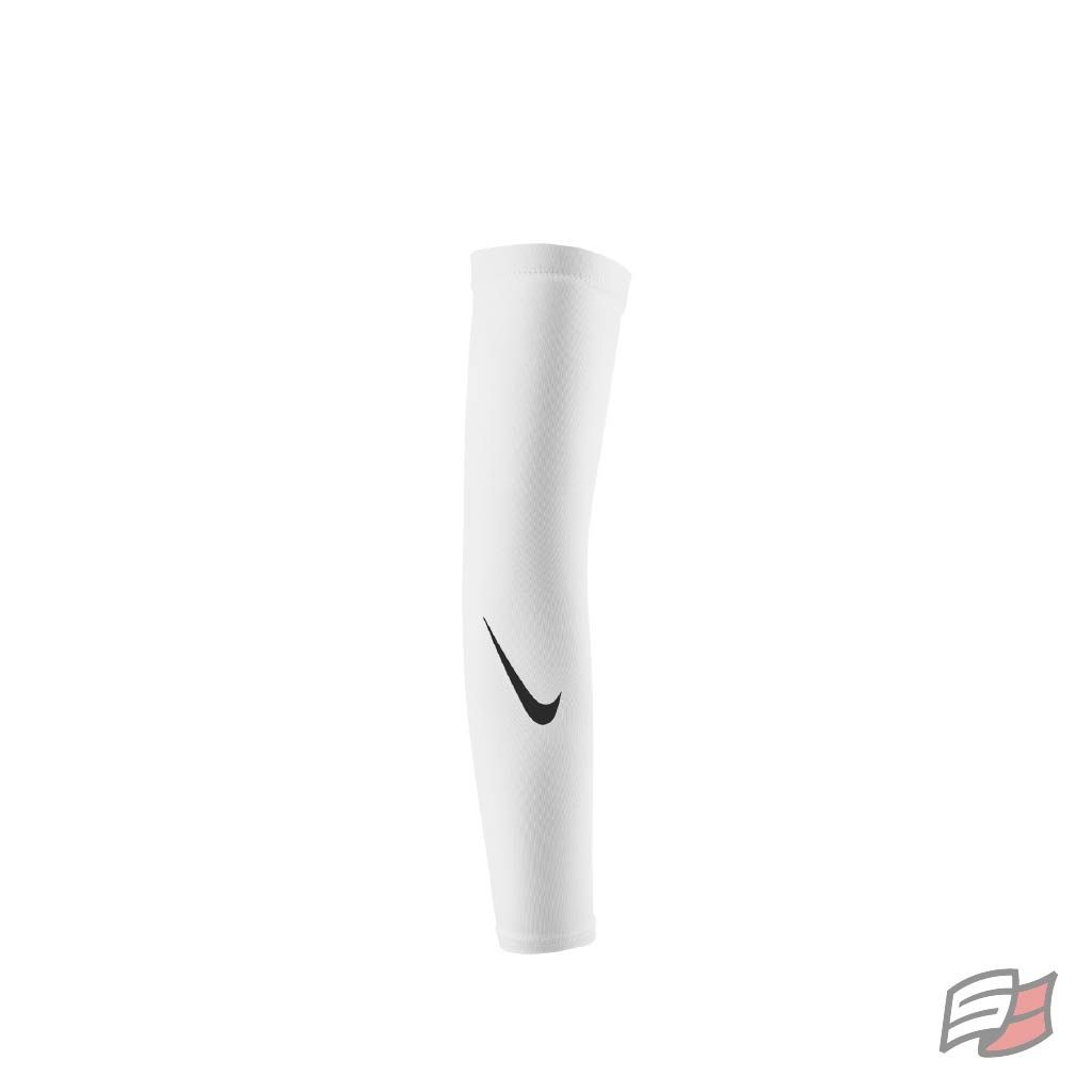 Nike pro dri-fit sleeves 4.0 youth