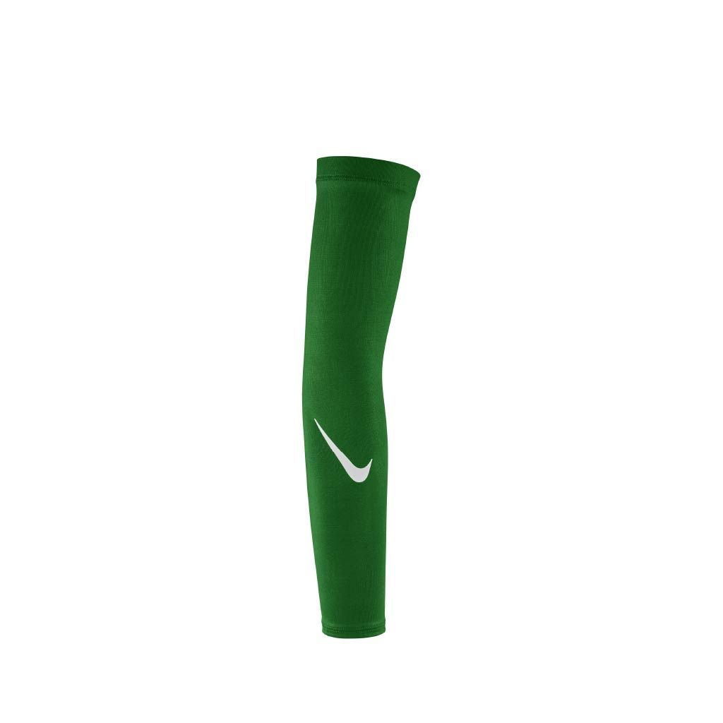 Nike pro dri-fit sleeves 4.0 youth