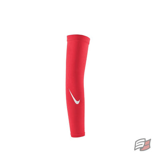 Nike pro dri-fit sleeves 4.0 youth