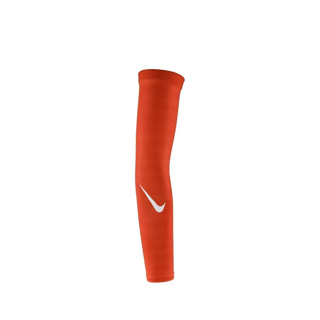 Nike pro dri-fit sleeves 4.0 youth