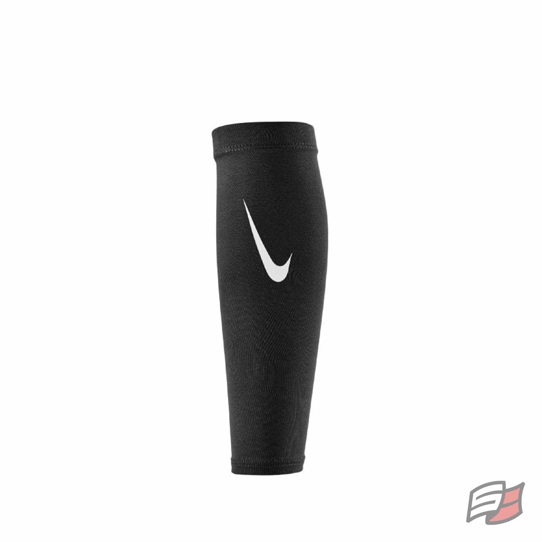 nike shiver sleeves
