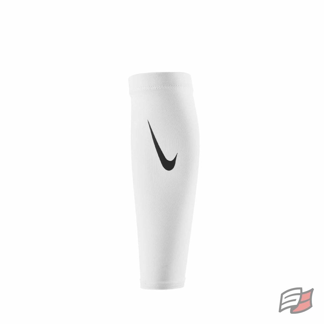 Dri-fit arm shiver 4.0