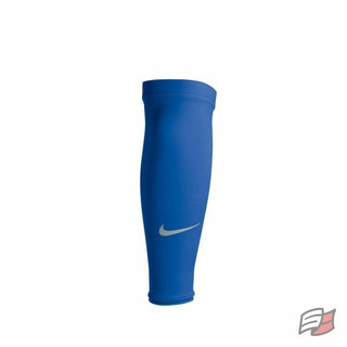Dri-fit arm shiver 4.0