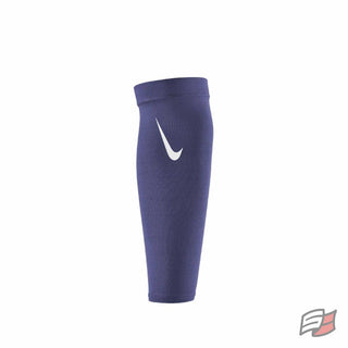 Dri-fit arm shiver 4.0
