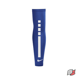 Nike pro elite sleeve 2.0