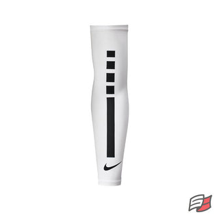 Nike pro elite sleeves 2.0 yth