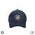 CASQUETTE NEW ERA FERMÉE EXTENSIBLE