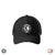 CASQUETTE NEW ERA À FERMETURE À PRESSION