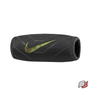 Coussinnet pour mentonnière Nike 3.0