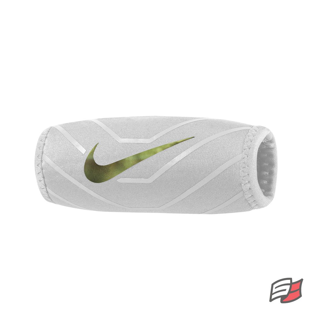 Nike chin shield 3.0