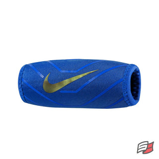 Coussinnet pour mentonnière Nike 3.0