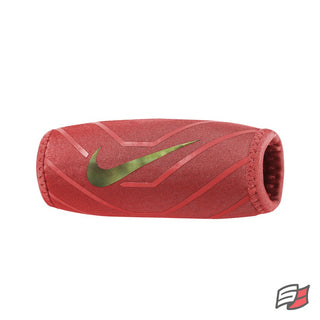 Nike chin shield 3.0