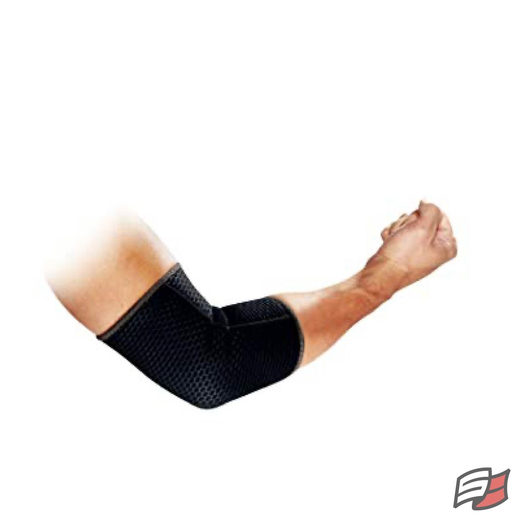 Manches de coude (paire), support pour squat, haltérophilie