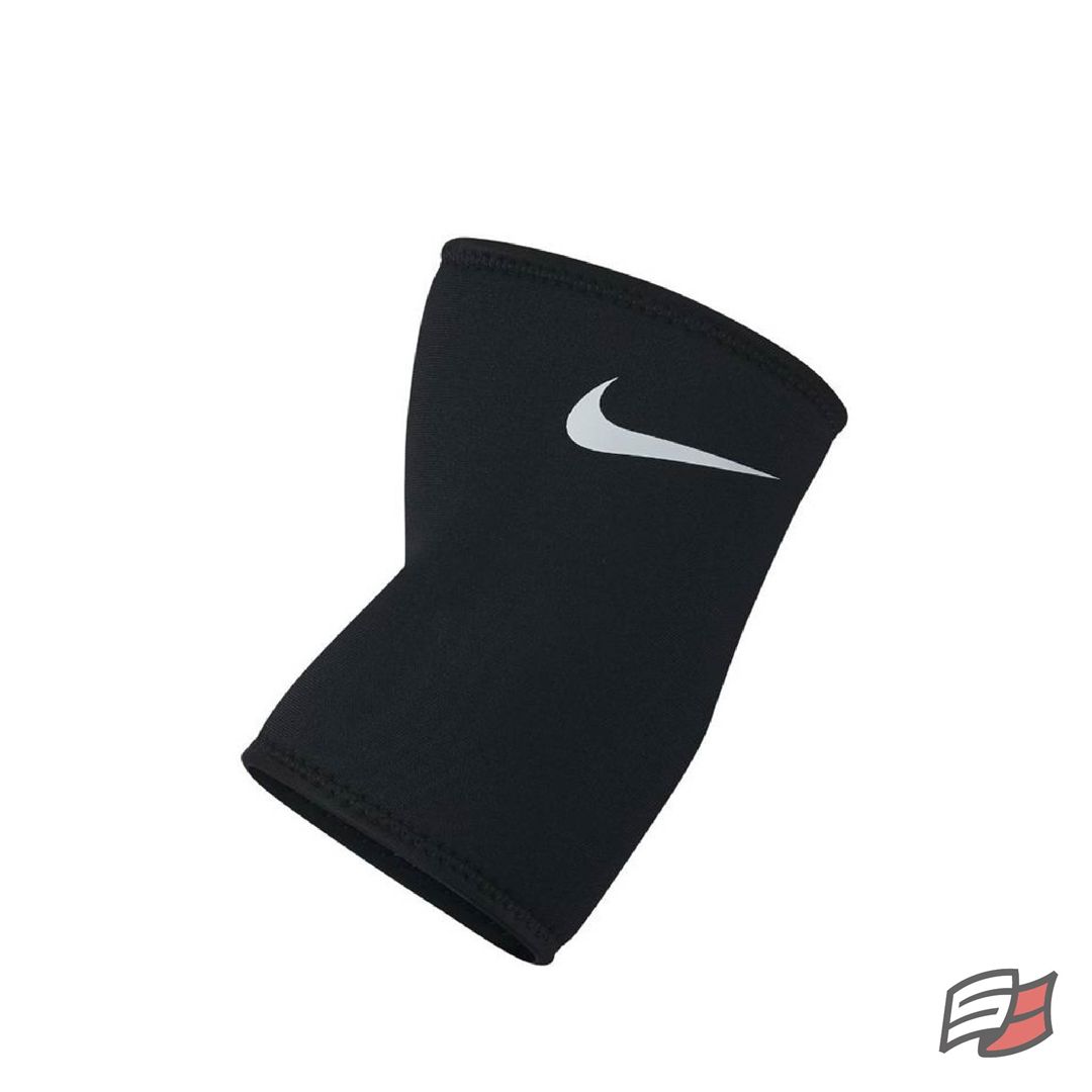 Nike amplified elbow sleeve 2.0