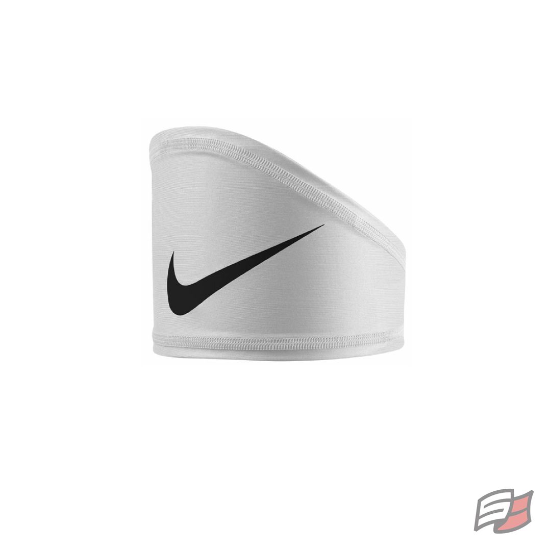 nike skull wrap headband