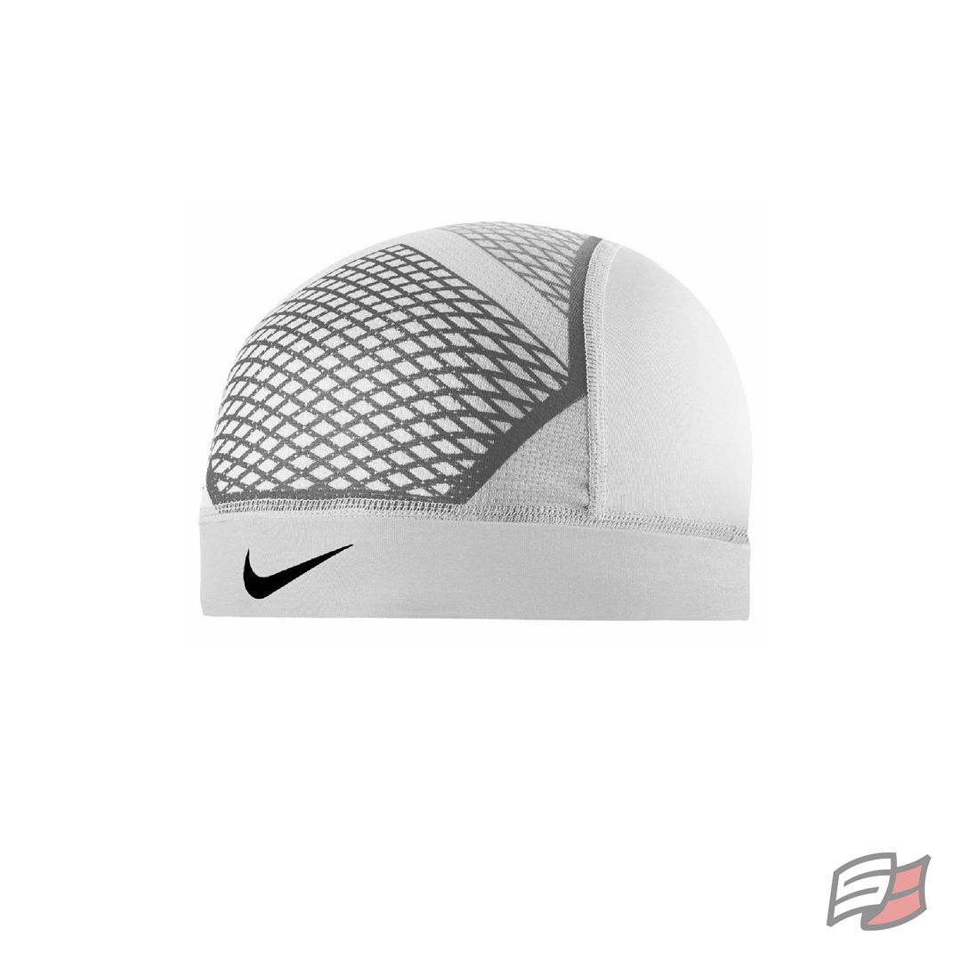 Hypercool vapor 4.0 skull cap