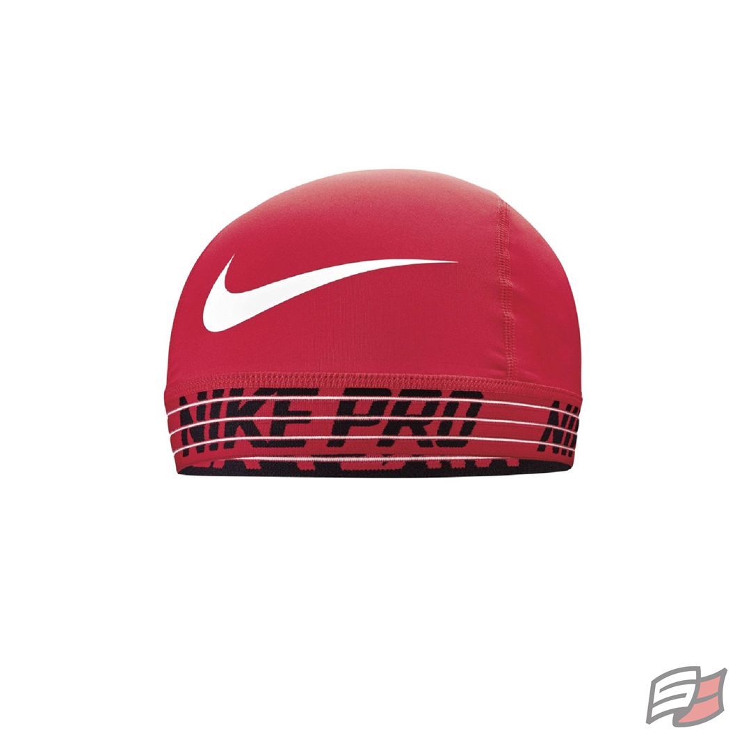 nike skull cap 2.0