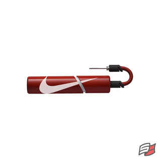 Nike essential ball pump