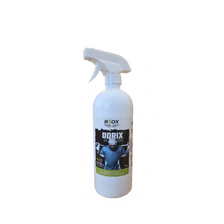 Odrix odor control 750ml