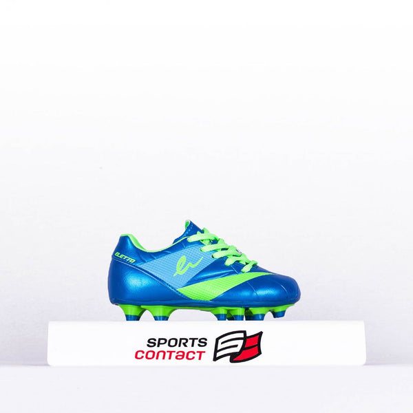 Lna 090 tpr junior Sports Contact