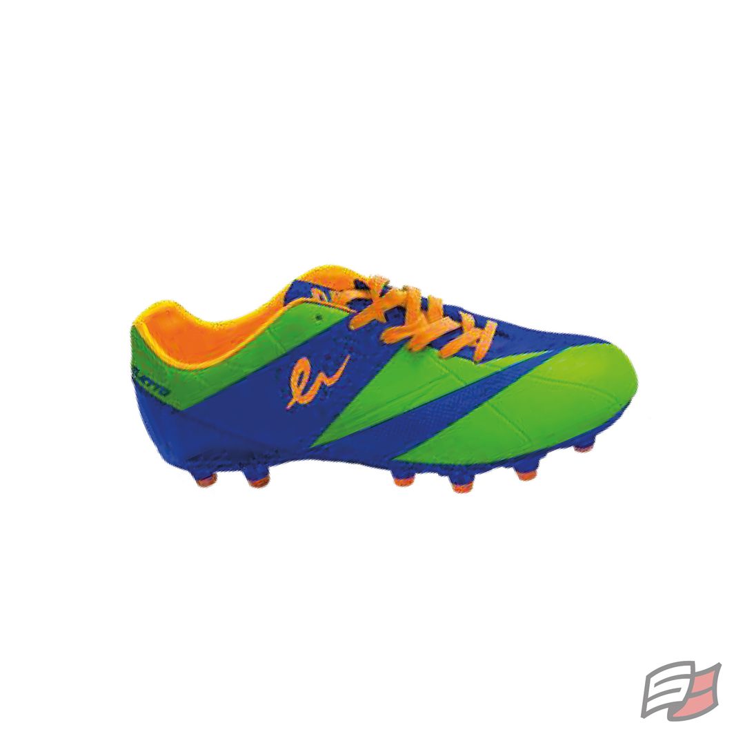 Lna 090 ii tpr youth