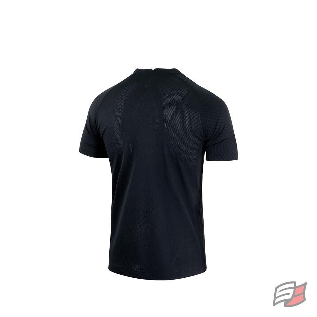 Replica canada 3rd jersey men's