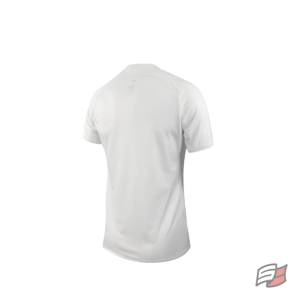 Canada replica soccer away jersey men's