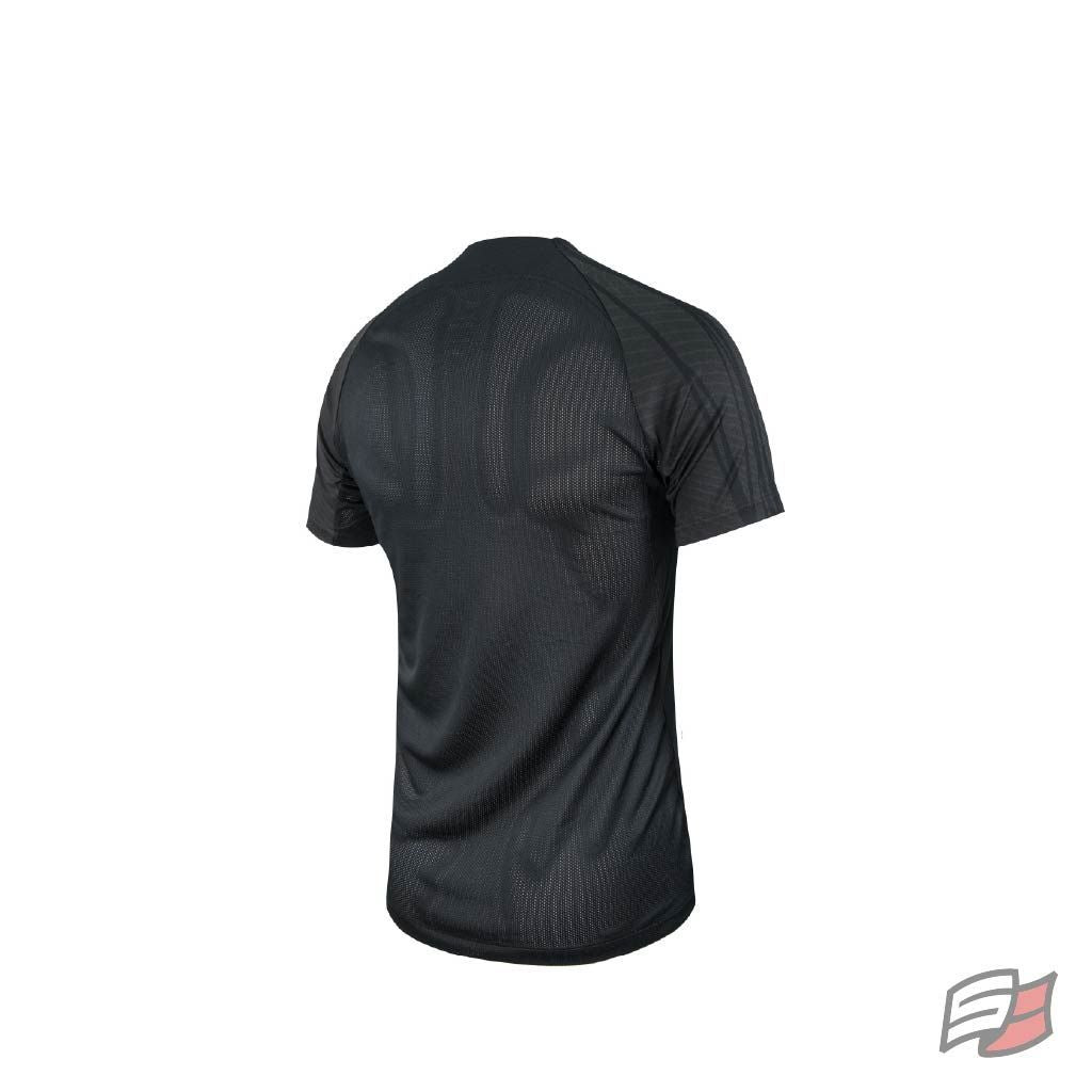 Canada replica soccer 3rd jersey men's