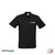 Polo junior
