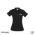 Polo femme
