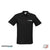 Polo homme